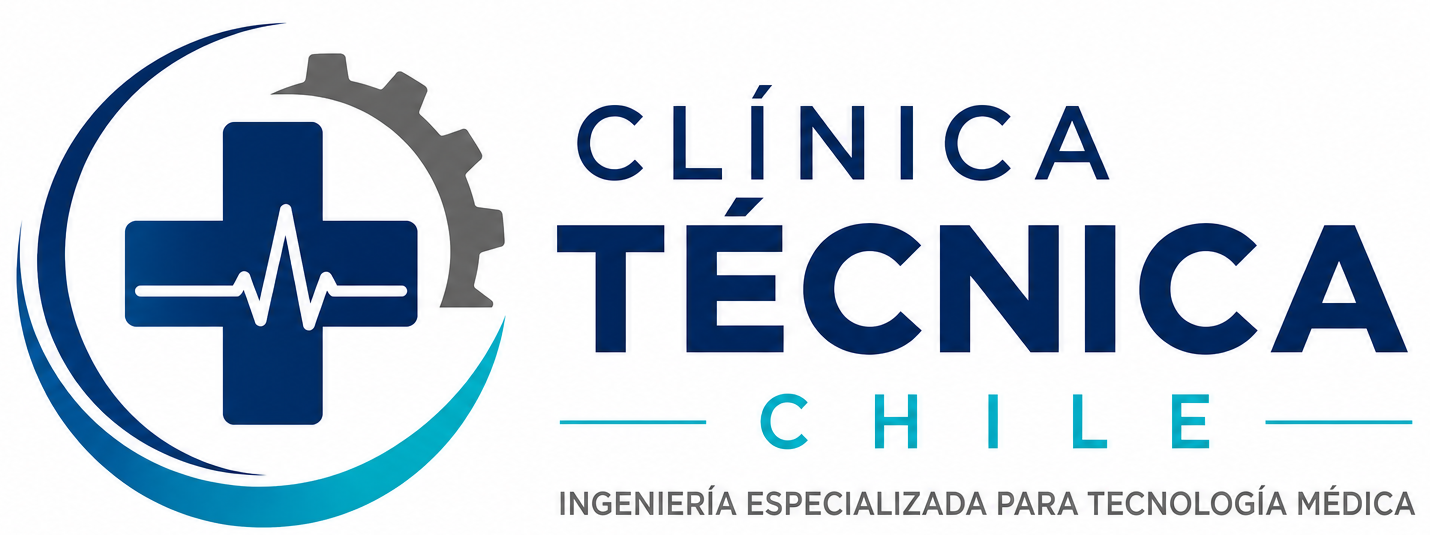 Clínica Técnica Chile